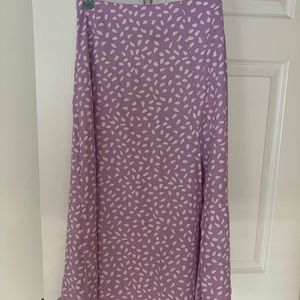 SHEIN skirt. Us 6